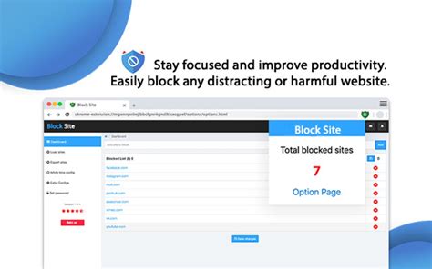 blocksite|blocksite login.